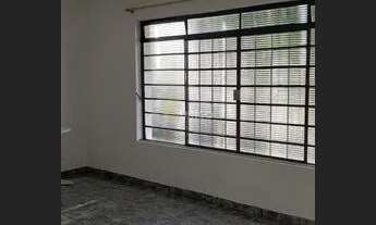 Imagem 6: Prédio Comercial para aluguel no Vila Nova em Valinhos/SP