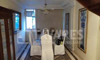 Imagem 3: Cobertura em Barra da Tijuca