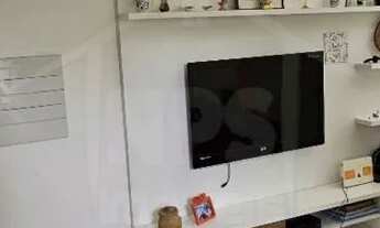 Imagem 7: Condomínio Jardim De Flores 03 Quartos - Bairro Flores (Financia