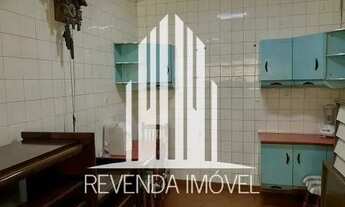 Imagem 7: Casa à venda 300m² com 3 dormitórios 5 vagas na Casa Verde