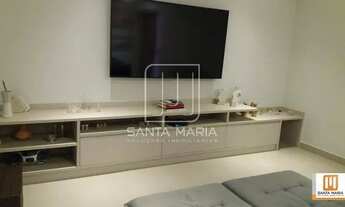 Imagem 2: Casa (diversos) 4 dormitórios/suite, cozinha planejada, portaria 24hs, em condomínio fecha