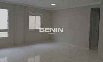 Imagem 6: CANOAS - Apartamento Padrão - MARECHAL RONDON