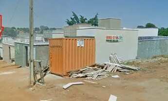 Imagem 2: Terreno 3.640 M2 Avenida Beira Mar Setor Colonial Sul Aparecida de Goiânia