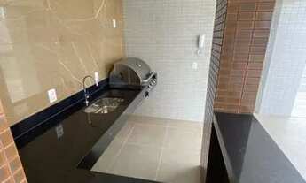 Imagem 4: Flat para venda tem 46 metros quadrados com 2 quartos em Jardim Oceania - João Pessoa - PB