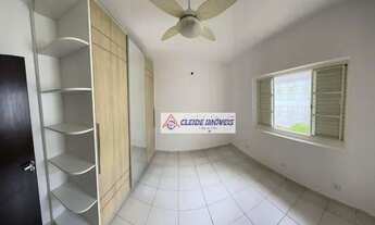 Imagem 5: Casa Térrea com 657,00 metros quadrados de Terreno a venda R$750.000,00, Bairro Jardim Pet