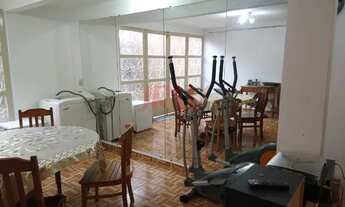 Imagem 5: CASA SOBRADO BAIRRO INTERLAGOS CIDADE SÃO PAULO CAPITAL