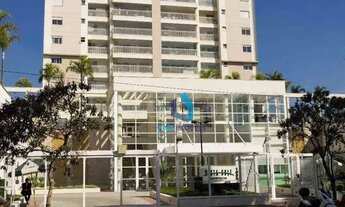 Imagem: Apartamento com 3 dormitórios para alugar