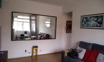 Imagem 4: Apartamento à venda, 65 m² por R$ 400.000,00 - Alto da Lapa - São Paulo/SP