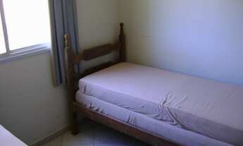 Imagem 5: Apartamento Guarapari Semana Santa Feriado 21 de Abril e 01 de Maio