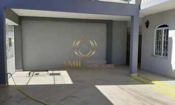 Imagem 4: LP1-RA Amil Aluga Sobrado Comercial no Jardim Augusta - São José dos Campos