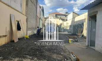 Imagem 5: Lote/Terreno com 500m²