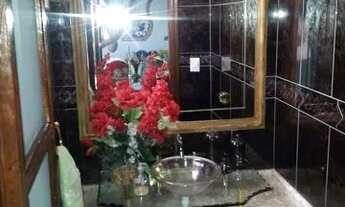 Imagem 5: COBERTURA - SANTA MARIA - SP