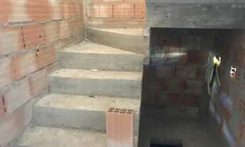 Imagem 2: CONTAGEM - Casa Padrão - Parque Xangri-lá