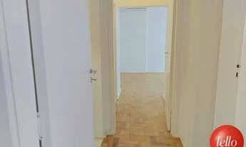 Imagem 7: São Paulo - Apartamento Padrão - Perdizes