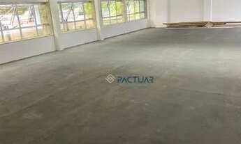 Imagem 5: Andar Corrido Galpão / depósito com aluguel por R$7.900 /mês