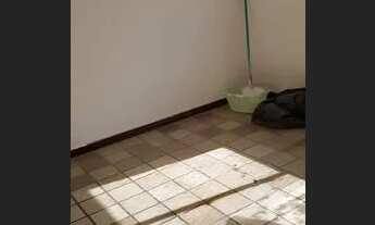 Imagem 9: Apartamento à venda no bairro Pituba - Salvador/BA