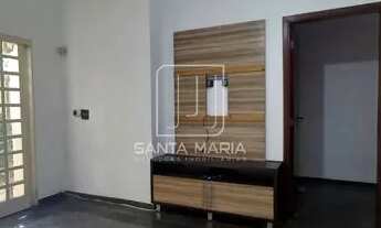 Imagem 3: Casa (térrea na rua) 3 dormitórios/suite, cozinha planejada