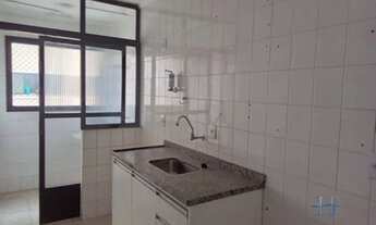 Imagem 7: Apartamento com 2 dormitórios à venda, 64 m² por R$ 415.000,00 - Cidade São Francisco - Sã