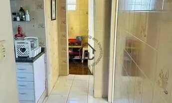 Imagem 6: Apartamento à venda, 2 quartos, 1 vaga, Jardim do Lago - Valinhos/SP