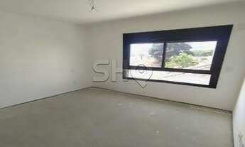 Imagem 6: Apartamento na Água Branca com 4 dormitórios