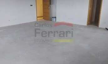 Imagem 5: Sala comercial em Alphaville 60m2 Condomínio smart office