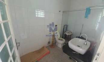 Imagem 5: Residencial Jardim Hojas