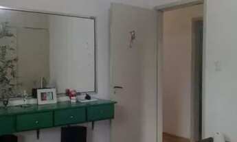 Imagem 4: Casa para venda na Vila Madalena, 450 metros!