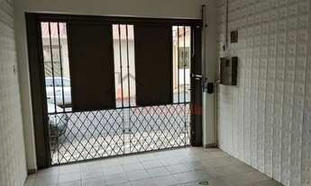 Imagem: Locação de Casas / Padrão na cidade de