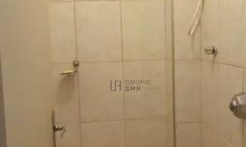 Imagem 2: Apartamento com 2 dormitórios à venda, 100 m² por R$ 420.000,00 - Praia das Astúrias - Gua