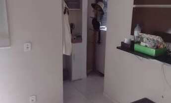 Imagem 4: Casa Duplex em Condominio com ótima infraestrutura