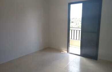 Imagem 6: Casa Residencial ? venda, Vila Bandeirantes, Caçapava - CA0967