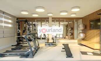 Imagem 6: PORTO ALEGRE - Apartamento Padrão - Bela Vista