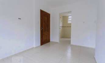 Imagem 2: Apartamento para Aluguel - Vila Ipiranga, 2 Quartos, 45 m2