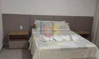 Imagem 2: Vendo Casa Casa com 3 dormitórios