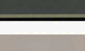 Imagem: Excelente casa no Alphaville em fase de