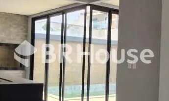 Imagem 6: Passagem da Conceição