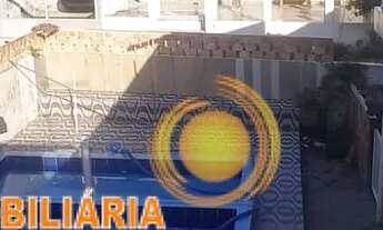 Imagem 4: Sobrado 6 Quartos no Atami (Bal. Vila Nova