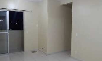 Imagem 2: Cond. Total Ville Paraíso apto de 3 qts