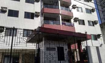 Imagem: Residencial Atibaia