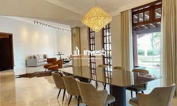 Imagem 2: Belíssima casa com localização privilegiada