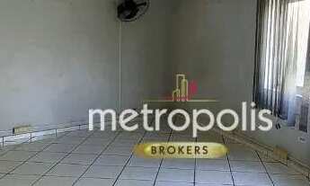 Imagem 5: Apartamento para alugar, 100 m² por R$ 2.625,01/mês - Barcelona - São Caetano do Sul/SP