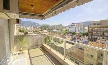 Imagem 4: Apartamento - Padrão / Residencial / Vila Isabel