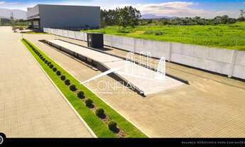 Imagem 11: Galpões Comerciais à Venda em Porto Belo - SC