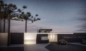 Imagem: Terrenos em Cond Club na Região Barreirinha