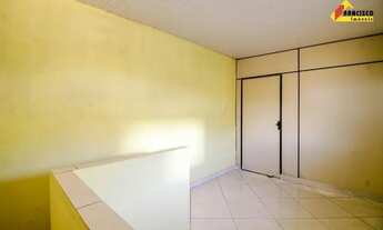 Imagem 6: Kitnet para aluguel, 1 quarto, Danilo Passos - Divinópolis/MG