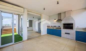 Imagem: Seu novo lar!