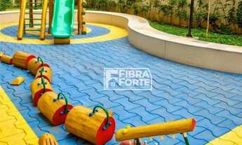 Imagem 5: Apartamento à Venda Sao Bernado Campinas SP