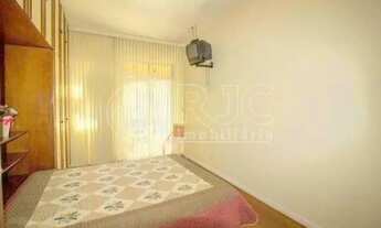 Imagem 6: Apartamento - Padrão / Residencial / Vila Isabel