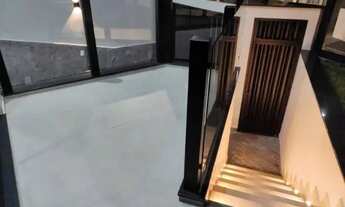 Imagem 2: Belíssima casa em Águas lindas