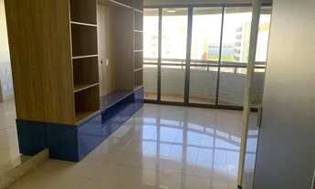 Imagem 5: Condomínio Monet